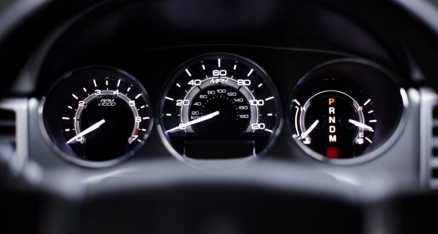  Lincoln MKZ 2010 года  (фото 176 из 211)